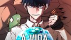 Thumbnail Cap. 19