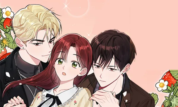 Quando Você é o Alvo do valentão