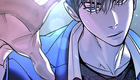 Thumbnail Cap. 07