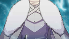 Thumbnail Cap. 10