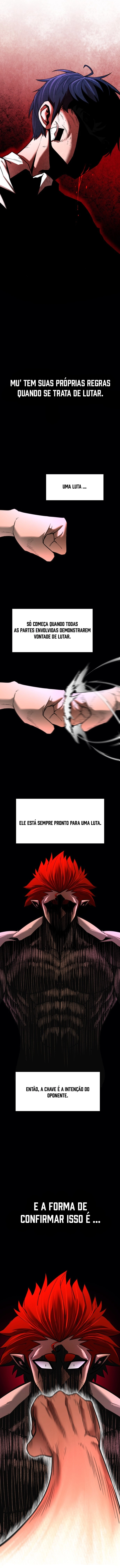 Página 11 - A Vida Escolar do Senhor da Terra Cap. 02