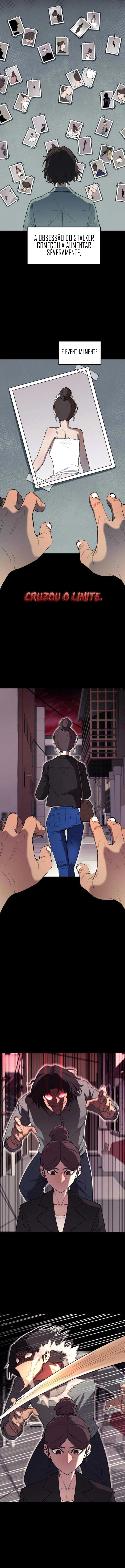 Página 2 - A Vida Escolar do Senhor da Terra Cap. 08