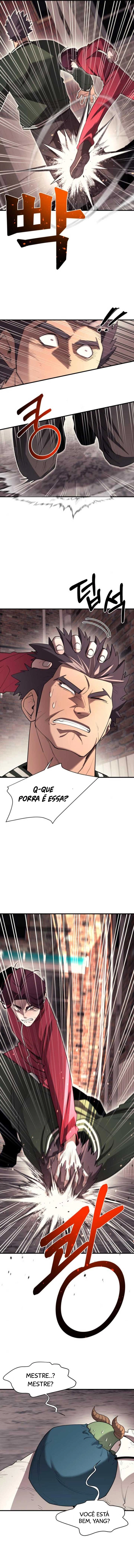 Página 2 - A Vida Escolar do Senhor da Terra Cap. 16