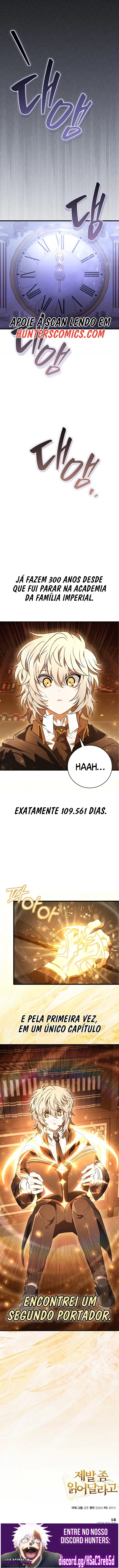 Página 21 - Me Leia Por Favor Cap. 01