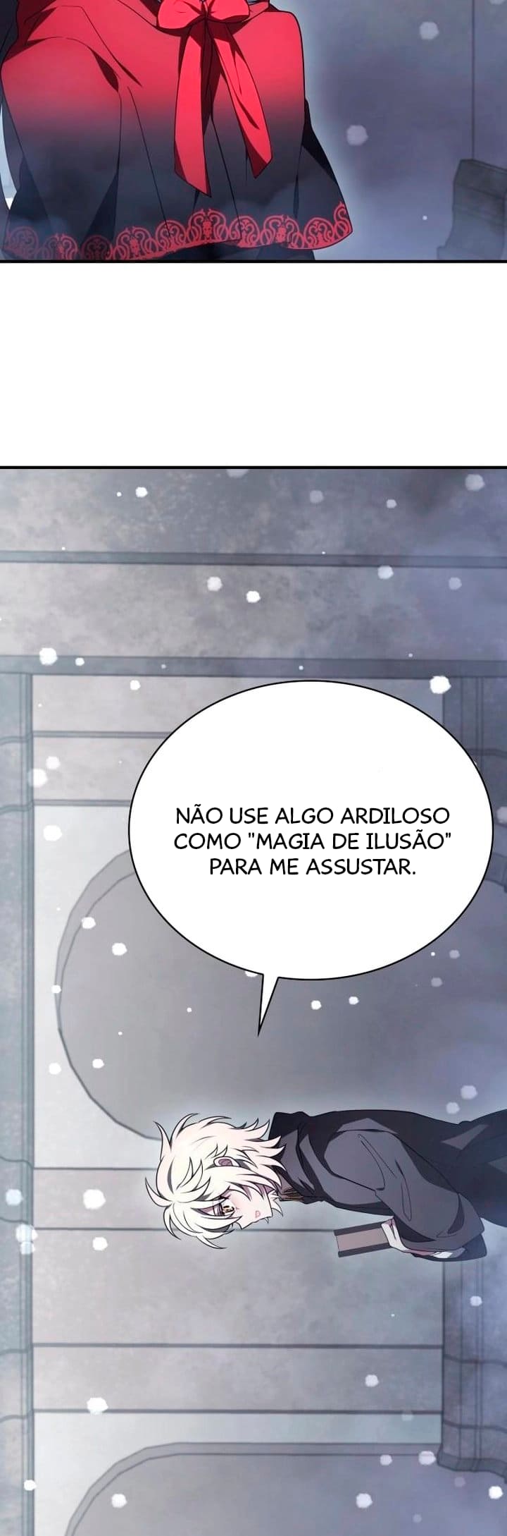 Página 32 - Me Leia Por Favor Cap. 10
