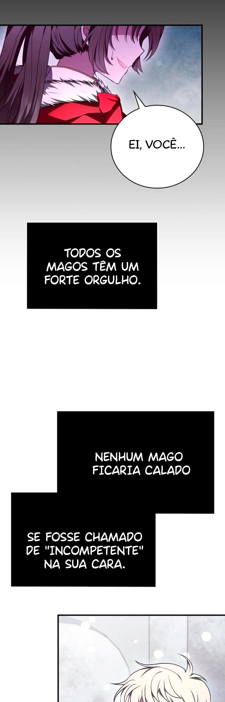 Página 42 - Me Leia Por Favor Cap. 10