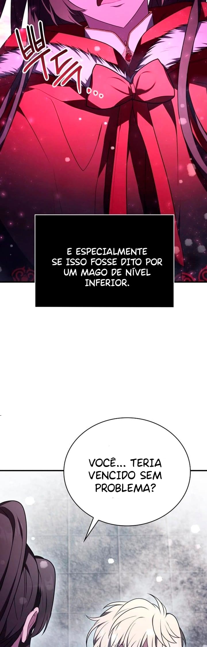 Página 44 - Me Leia Por Favor Cap. 10