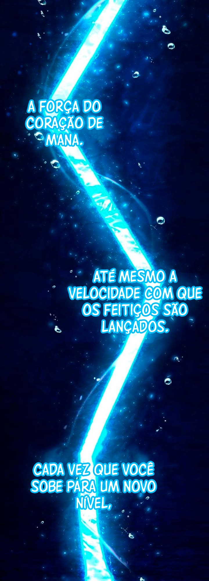 Página 51 - Me Leia Por Favor Cap. 10
