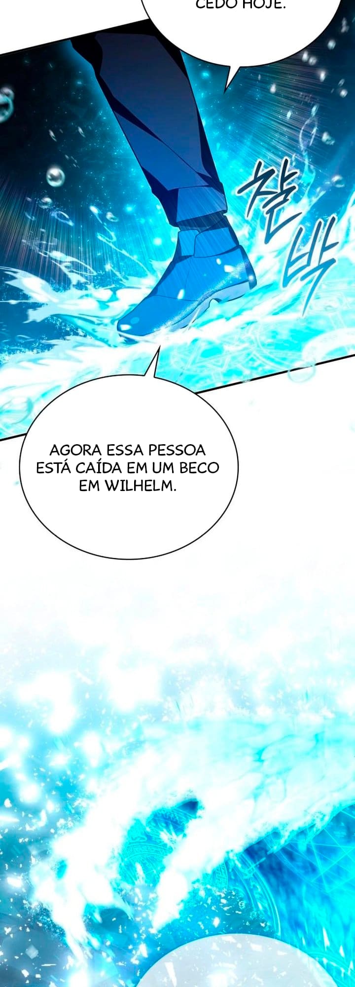 Página 54 - Me Leia Por Favor Cap. 10