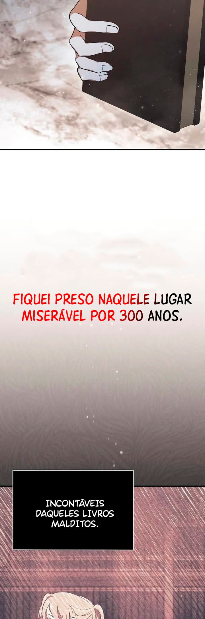 Página 33 - Me Leia Por Favor Cap. 11