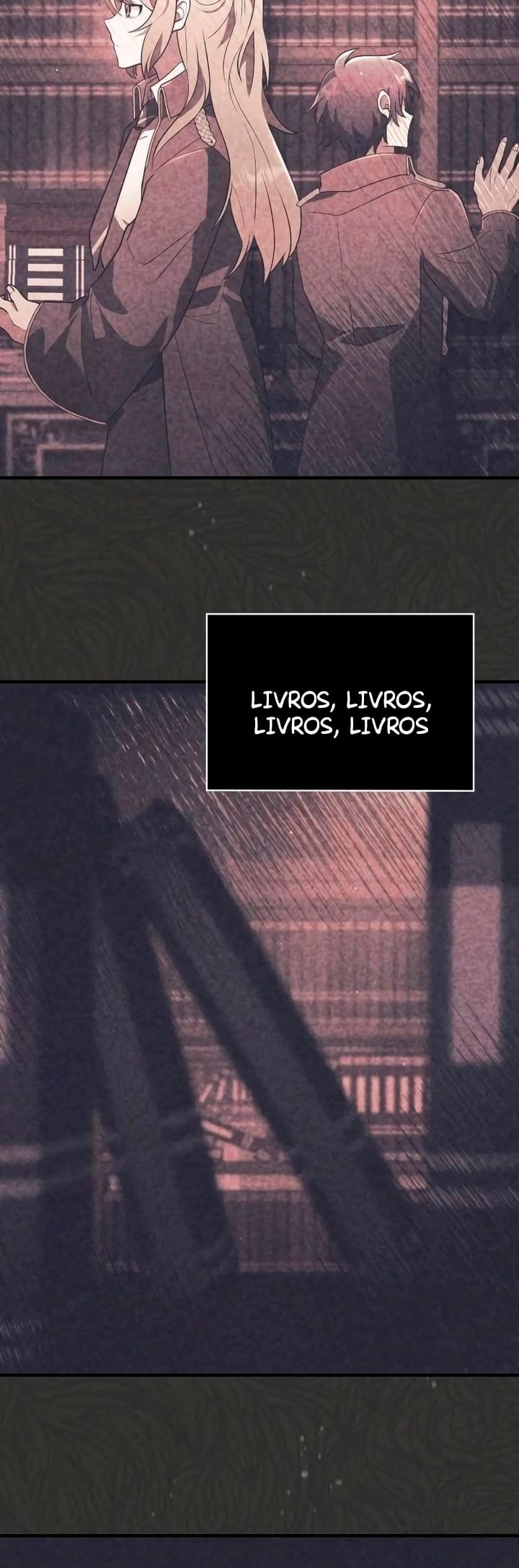 Página 34 - Me Leia Por Favor Cap. 11