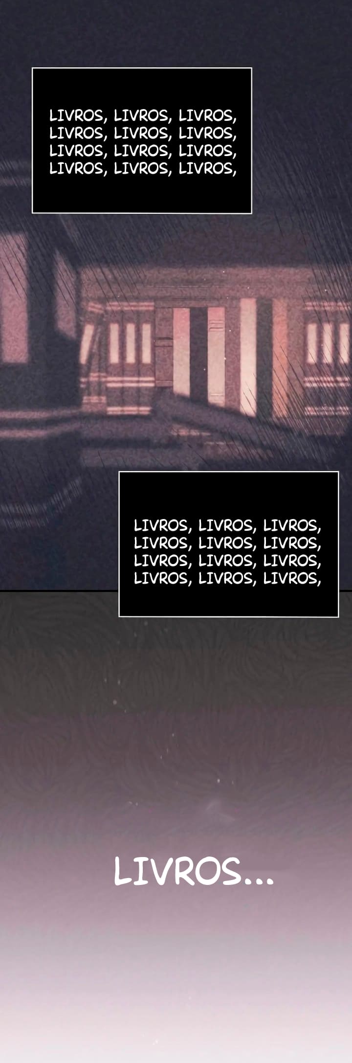 Página 35 - Me Leia Por Favor Cap. 11