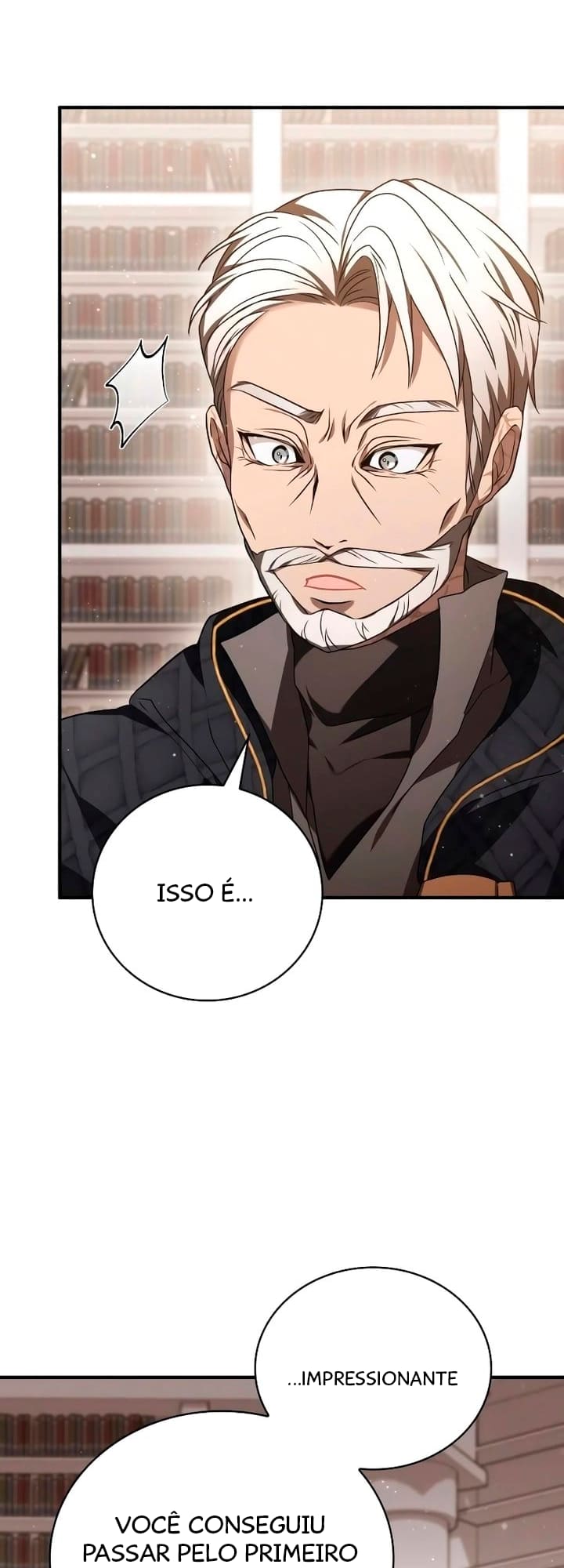 Página 52 - Me Leia Por Favor Cap. 11