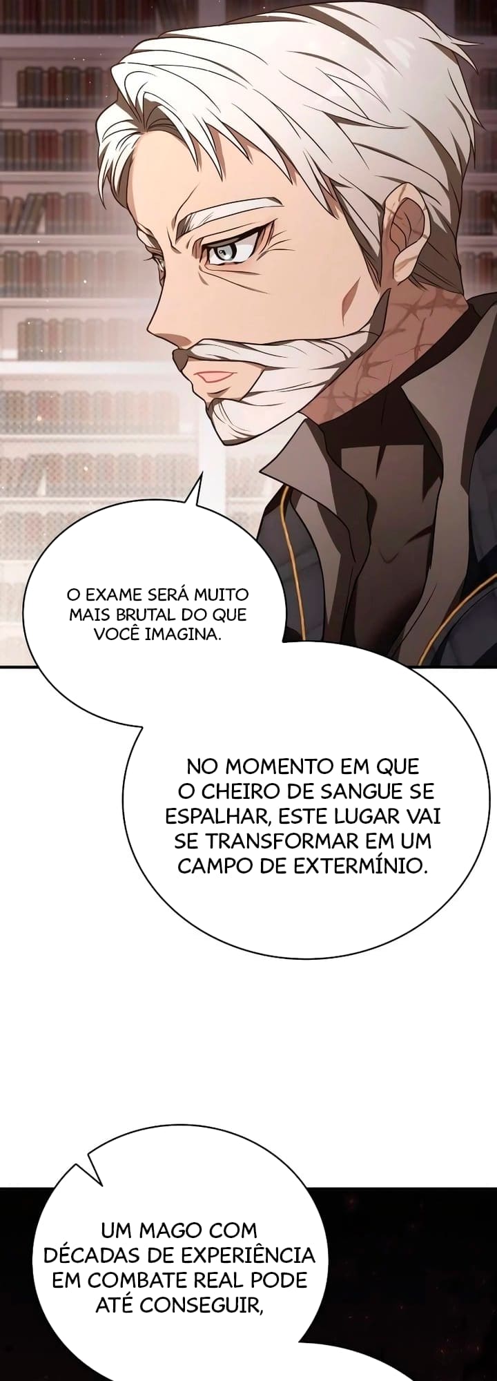 Página 58 - Me Leia Por Favor Cap. 11