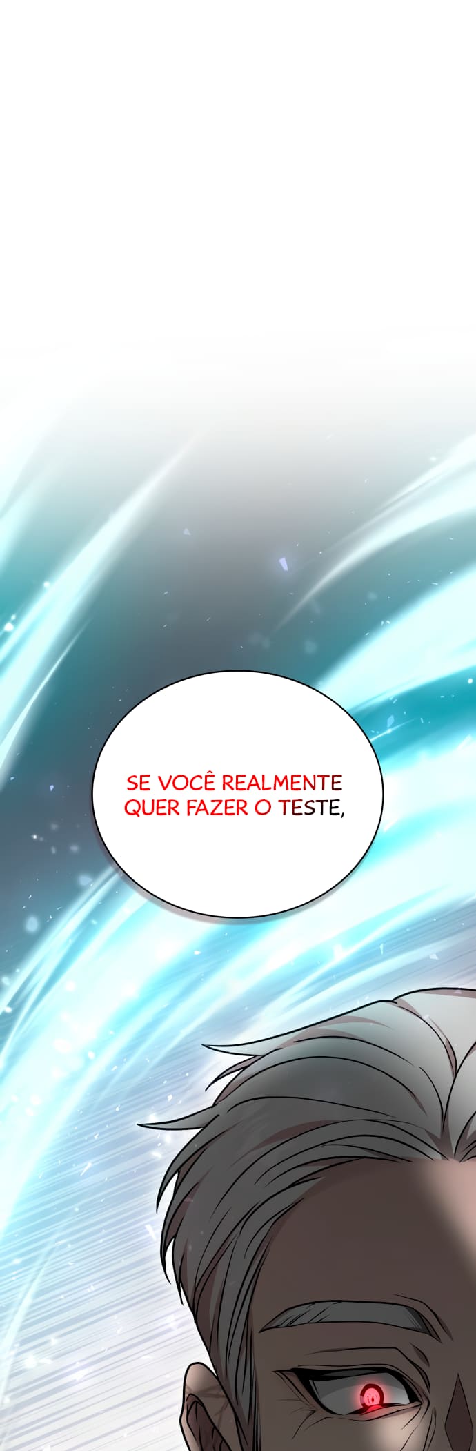 Página 2 - Me Leia Por Favor Cap. 12
