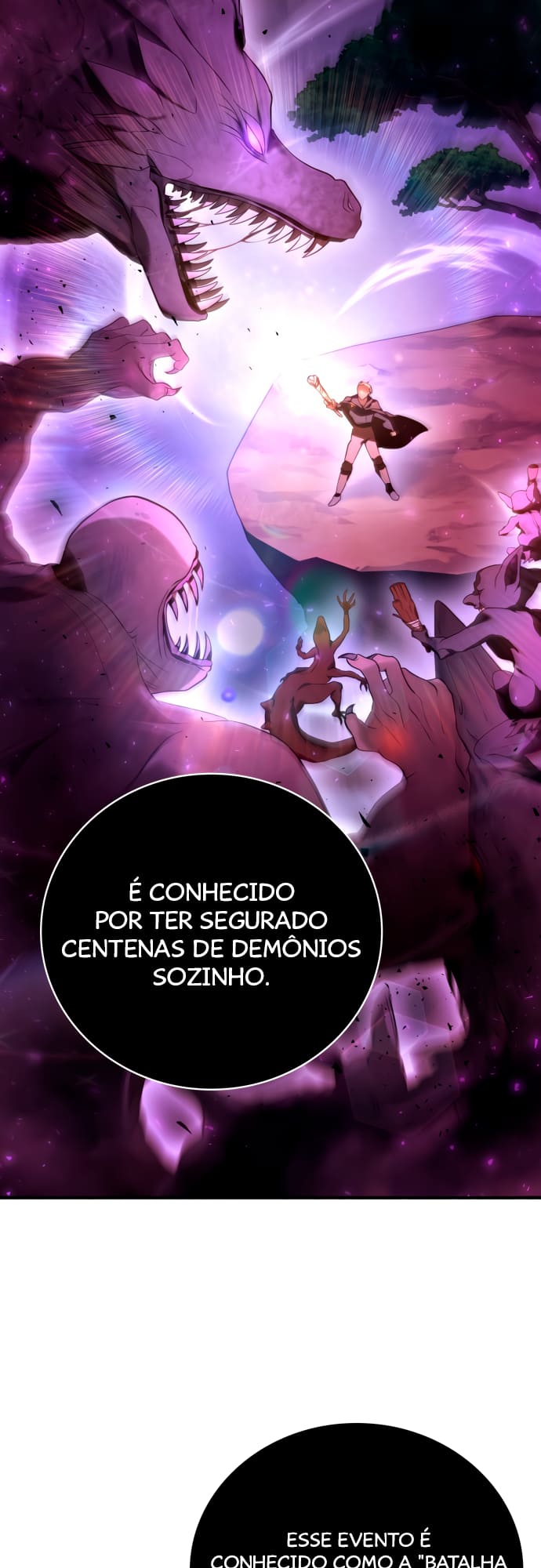 Página 24 - Me Leia Por Favor Cap. 12