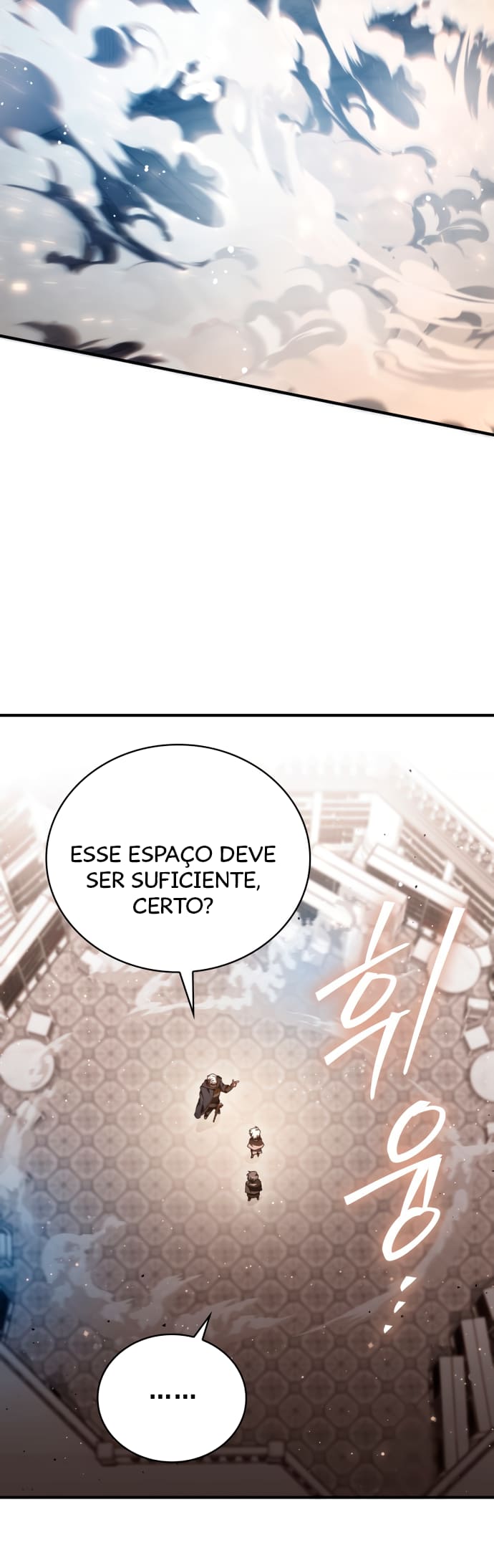 Página 36 - Me Leia Por Favor Cap. 12