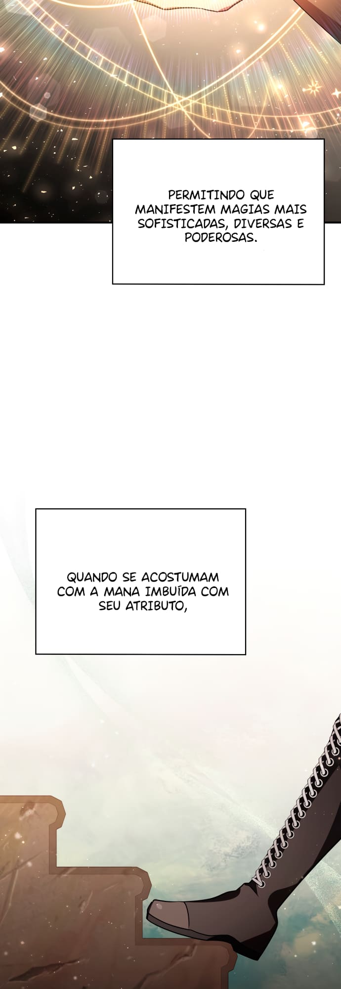 Página 45 - Me Leia Por Favor Cap. 12