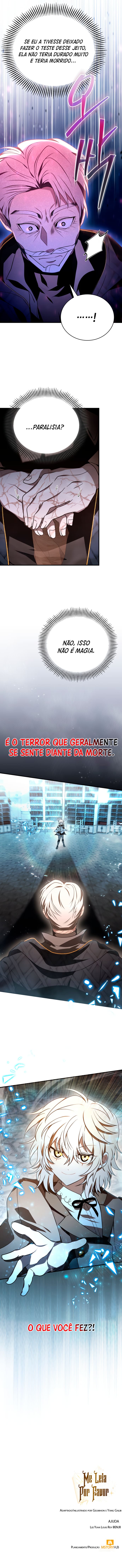 Página 59 - Me Leia Por Favor Cap. 12
