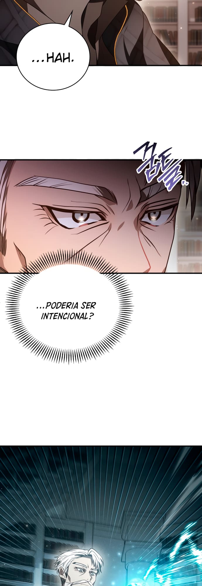 Página 12 - Me Leia Por Favor Cap. 13
