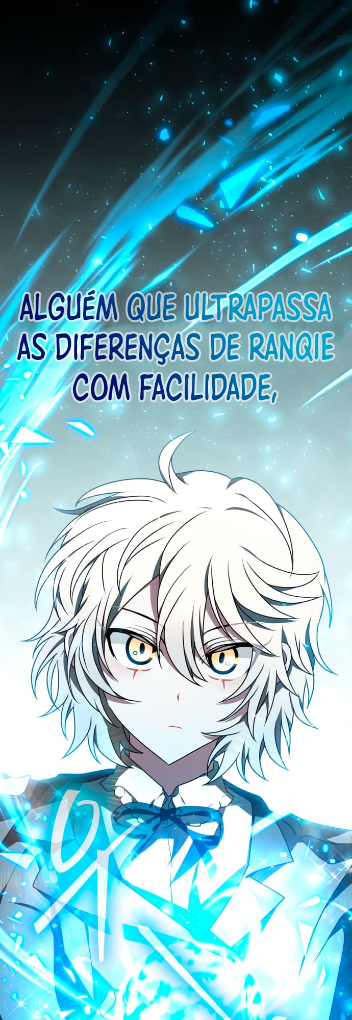 Página 27 - Me Leia Por Favor Cap. 13