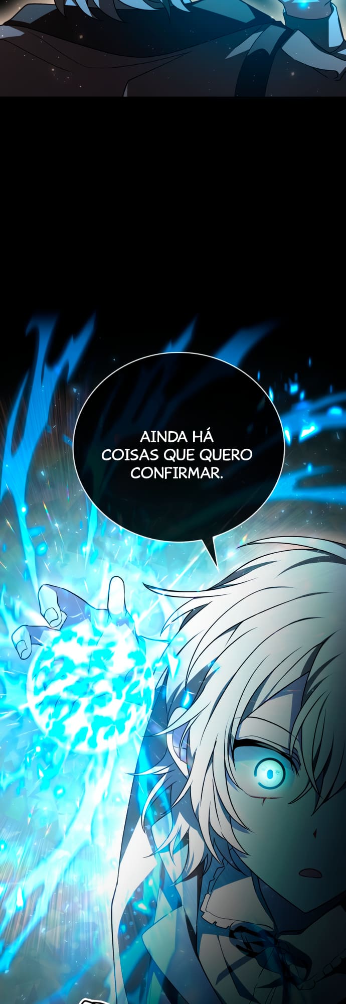 Página 39 - Me Leia Por Favor Cap. 13