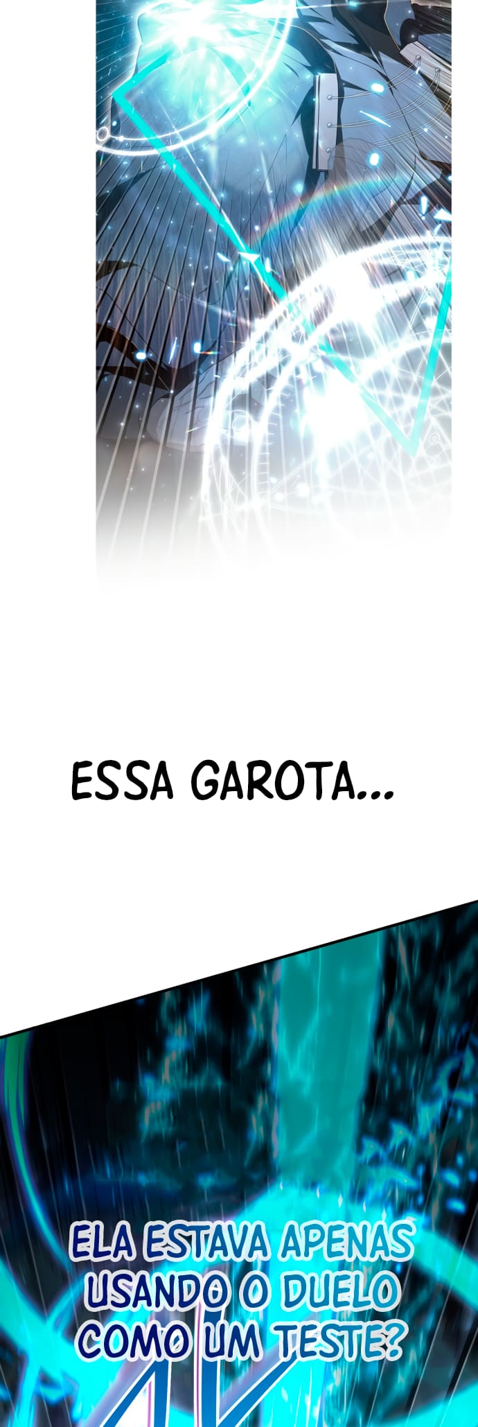 Página 42 - Me Leia Por Favor Cap. 13