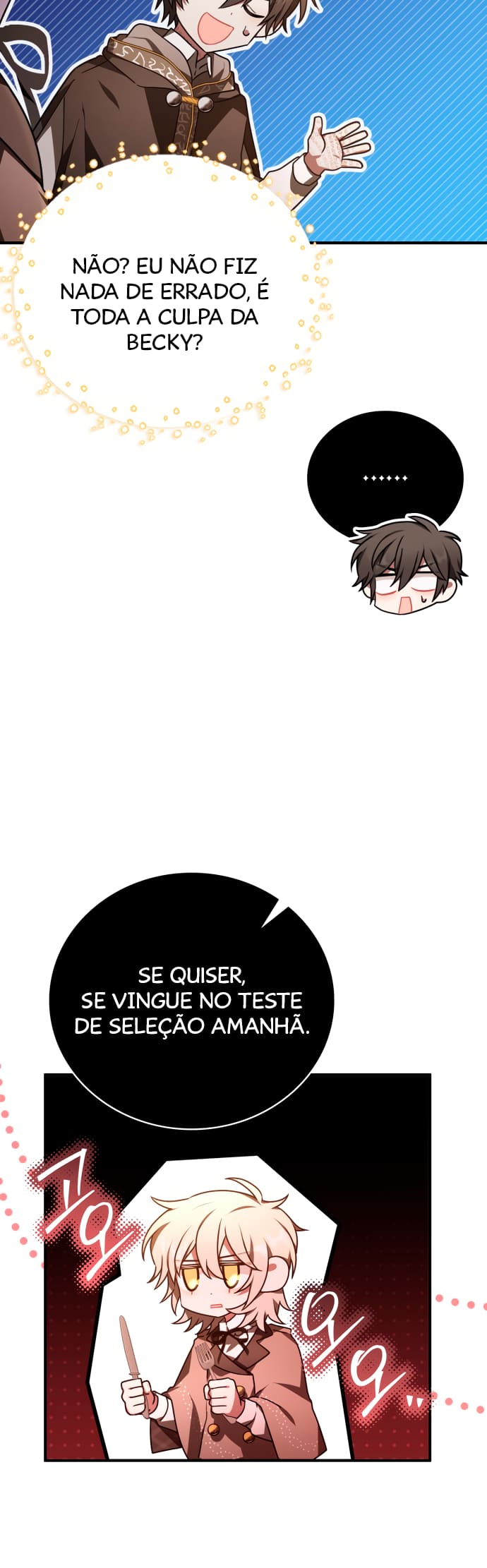 Página 65 - Me Leia Por Favor Cap. 13