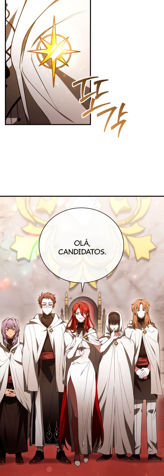 Página 36 - Me Leia Por Favor Cap. 14