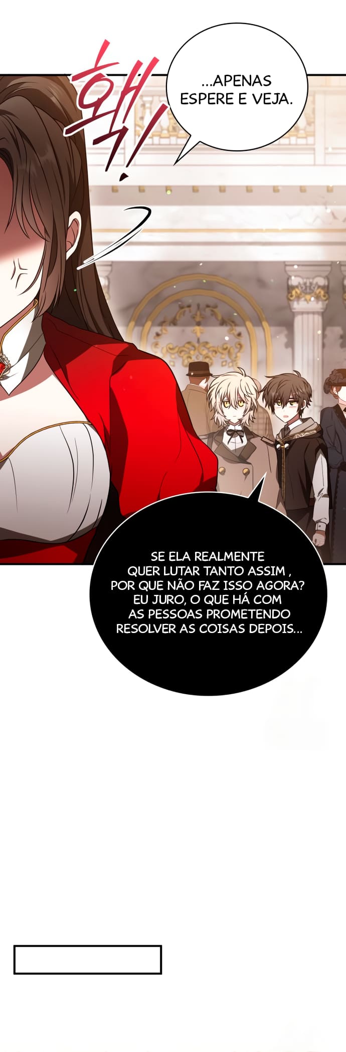 Página 39 - Me Leia Por Favor Cap. 14
