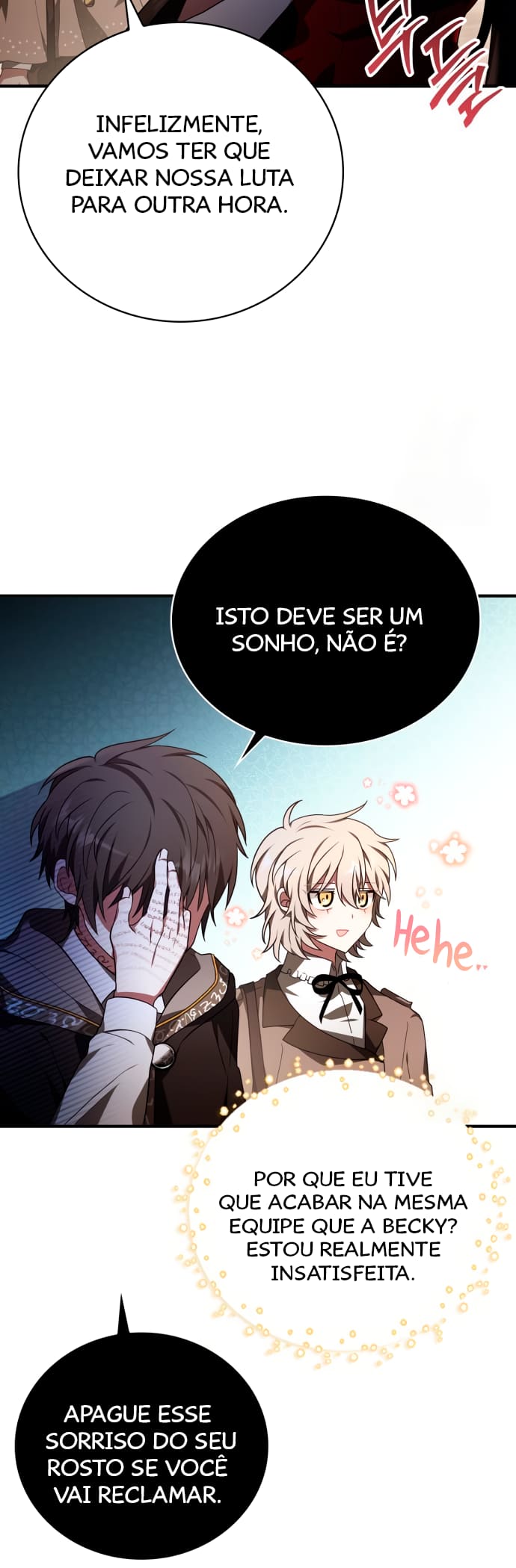 Página 44 - Me Leia Por Favor Cap. 14