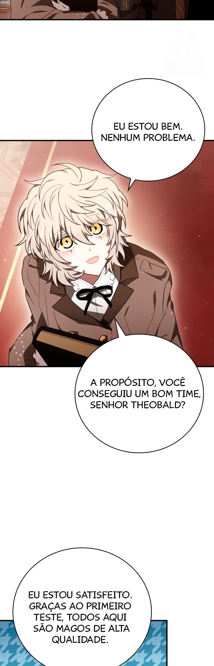 Página 32 - Me Leia Por Favor Cap. 15