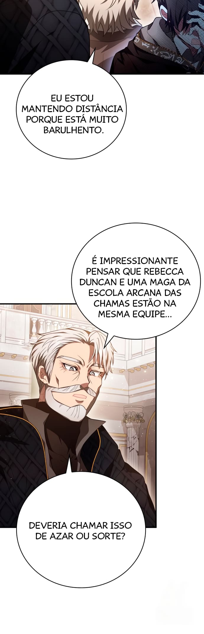 Página 35 - Me Leia Por Favor Cap. 15