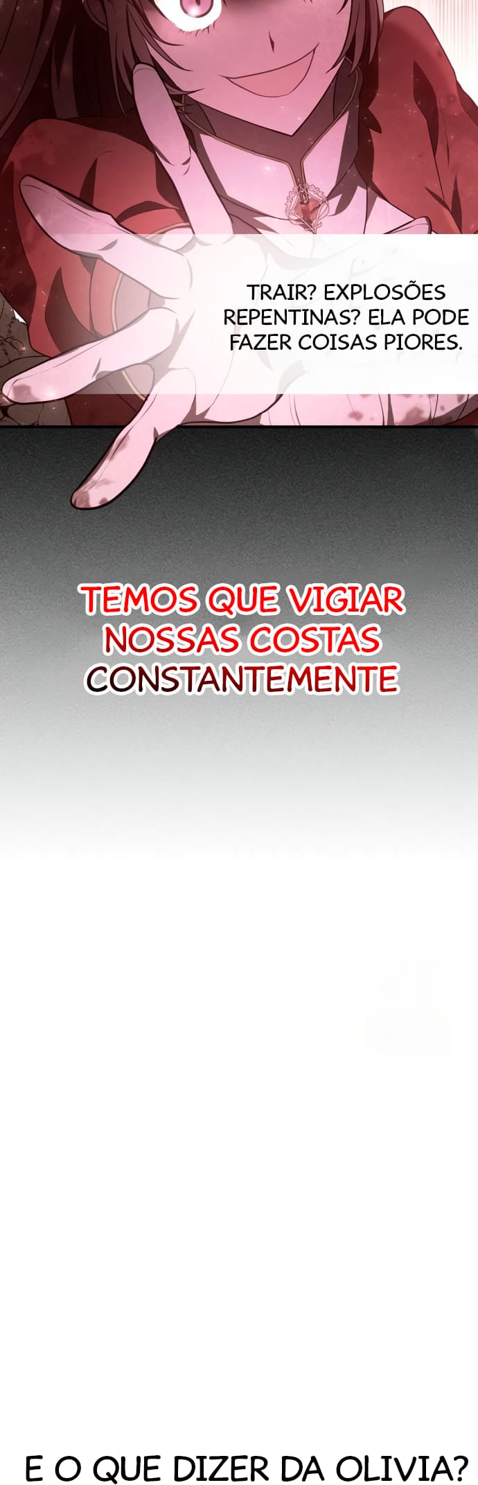 Página 37 - Me Leia Por Favor Cap. 15