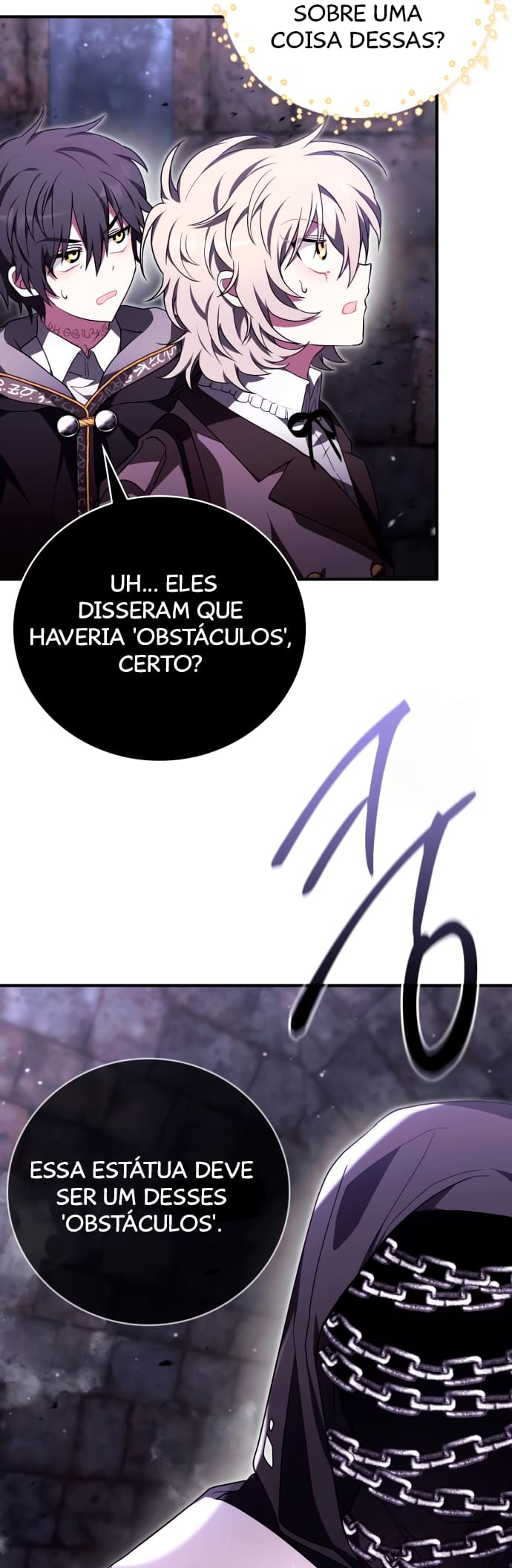 Página 29 - Me Leia Por Favor Cap. 16