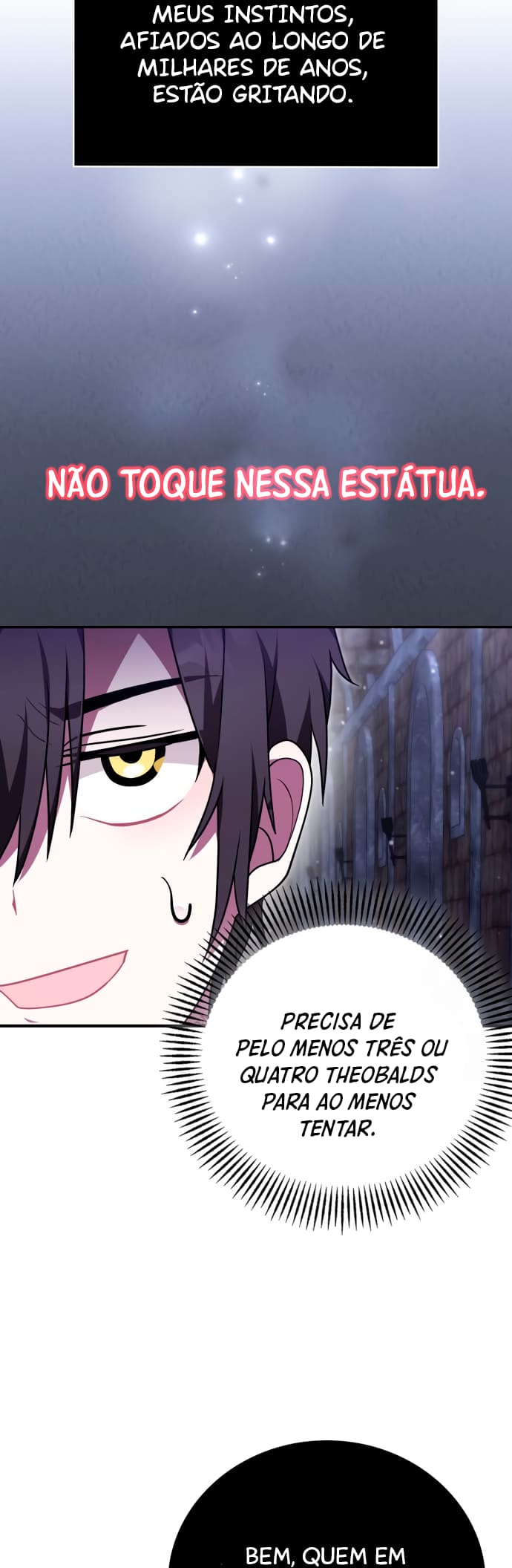 Página 32 - Me Leia Por Favor Cap. 16