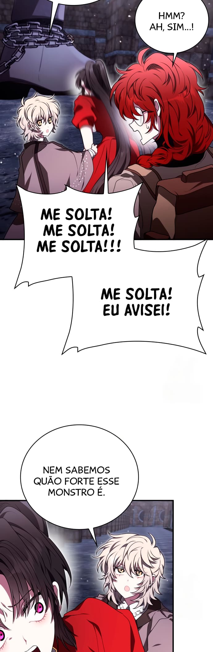 Página 36 - Me Leia Por Favor Cap. 16