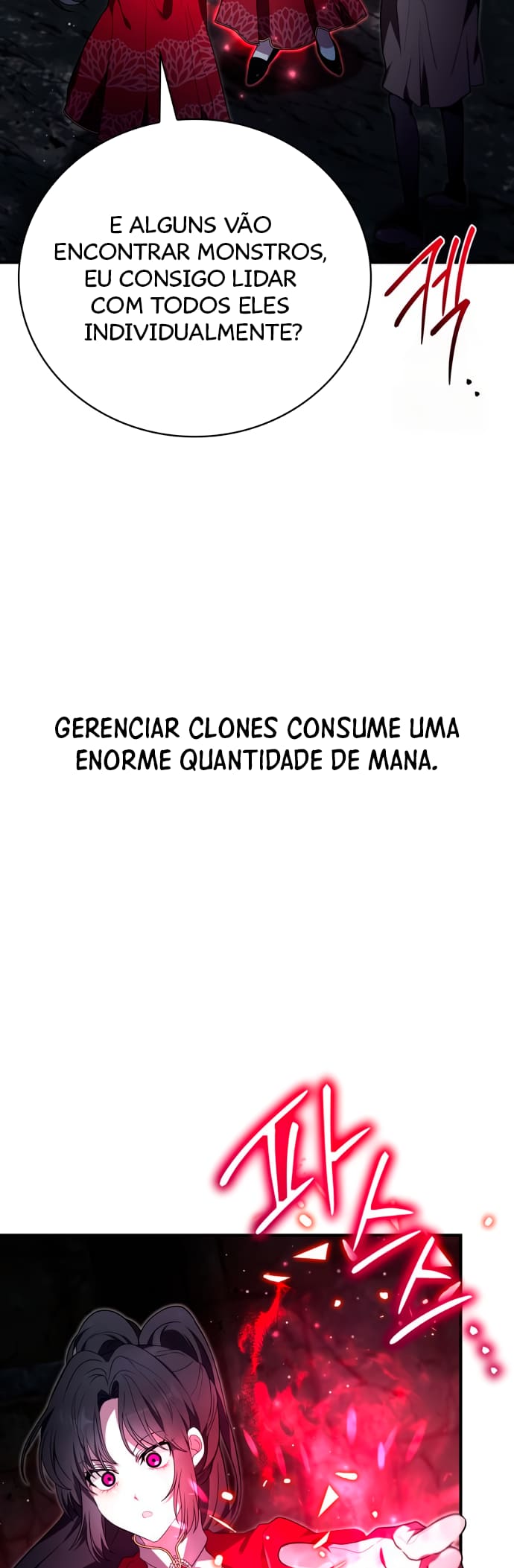 Página 24 - Me Leia Por Favor Cap. 17