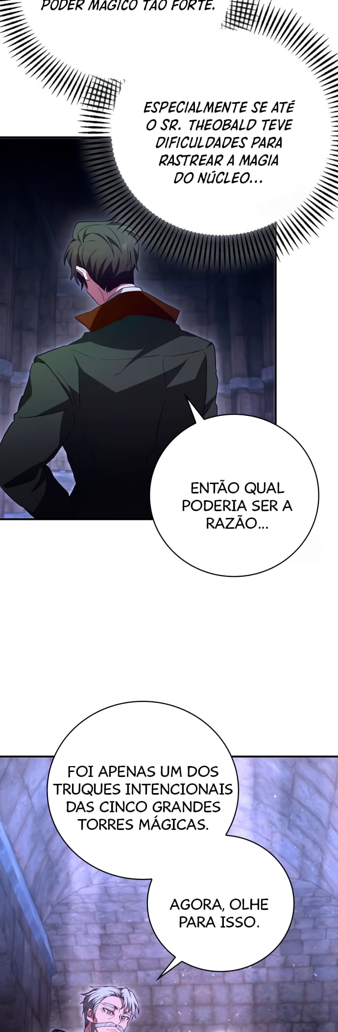 Página 42 - Me Leia Por Favor Cap. 19
