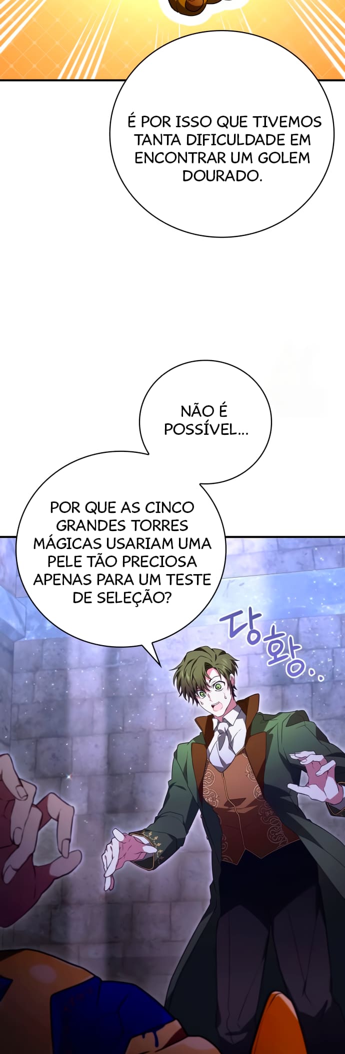 Página 45 - Me Leia Por Favor Cap. 19