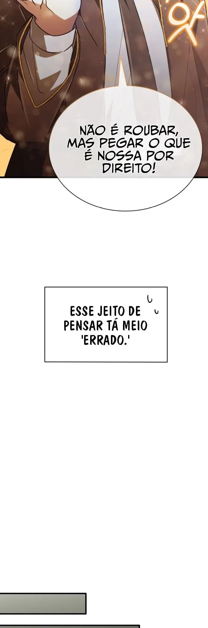 Página 58 - Me Leia Por Favor Cap. 2