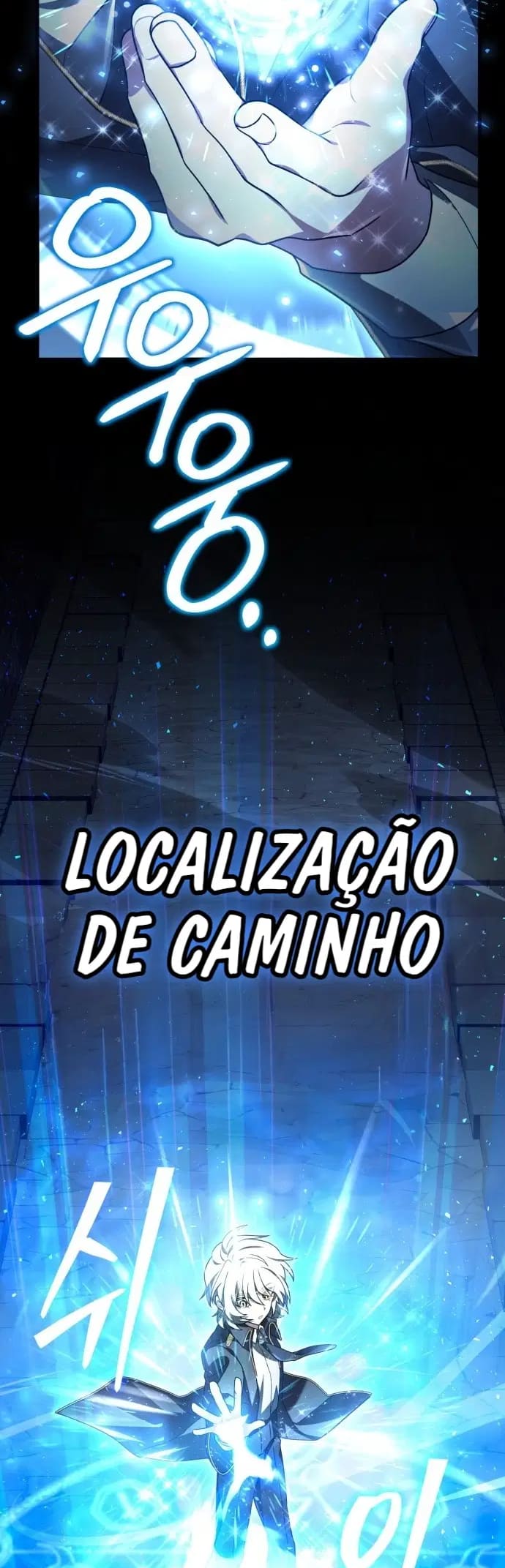 Página 62 - Me Leia Por Favor Cap. 2