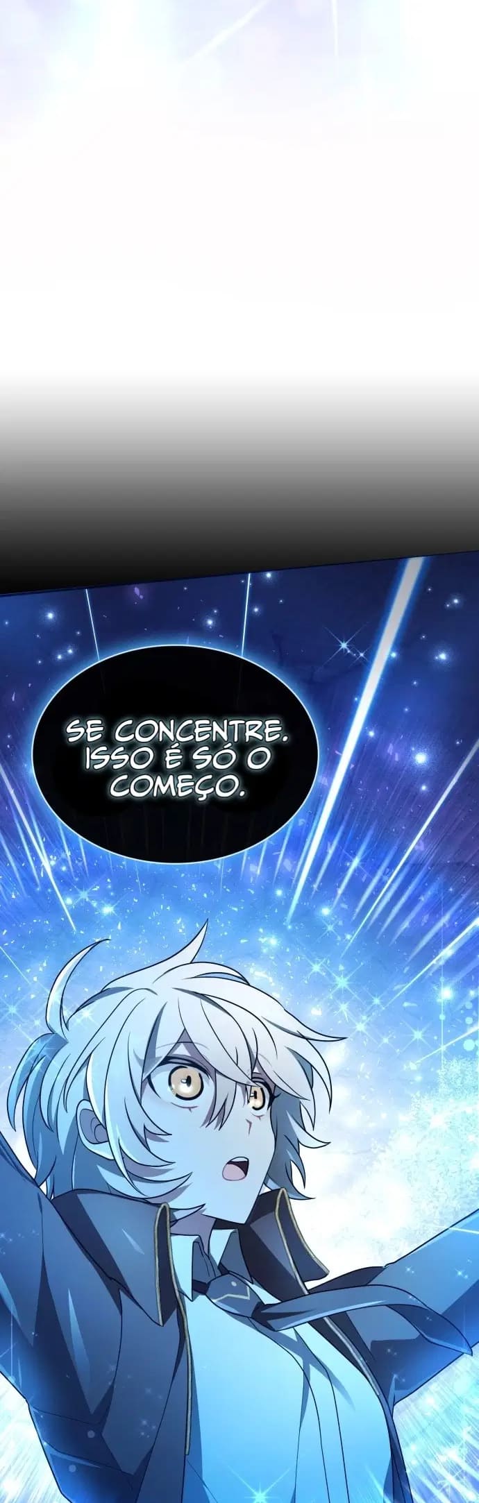 Página 71 - Me Leia Por Favor Cap. 2