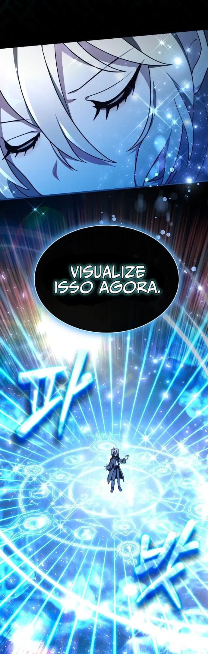 Página 73 - Me Leia Por Favor Cap. 2
