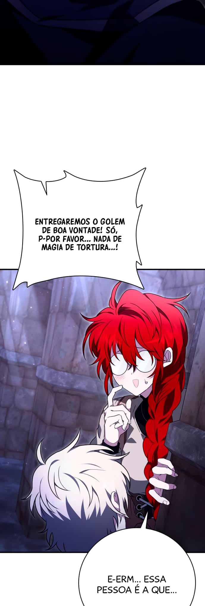 Página 52 - Me Leia Por Favor Cap. 21