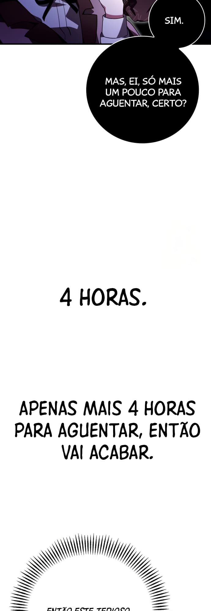 Página 26 - Me Leia Por Favor Cap. 22