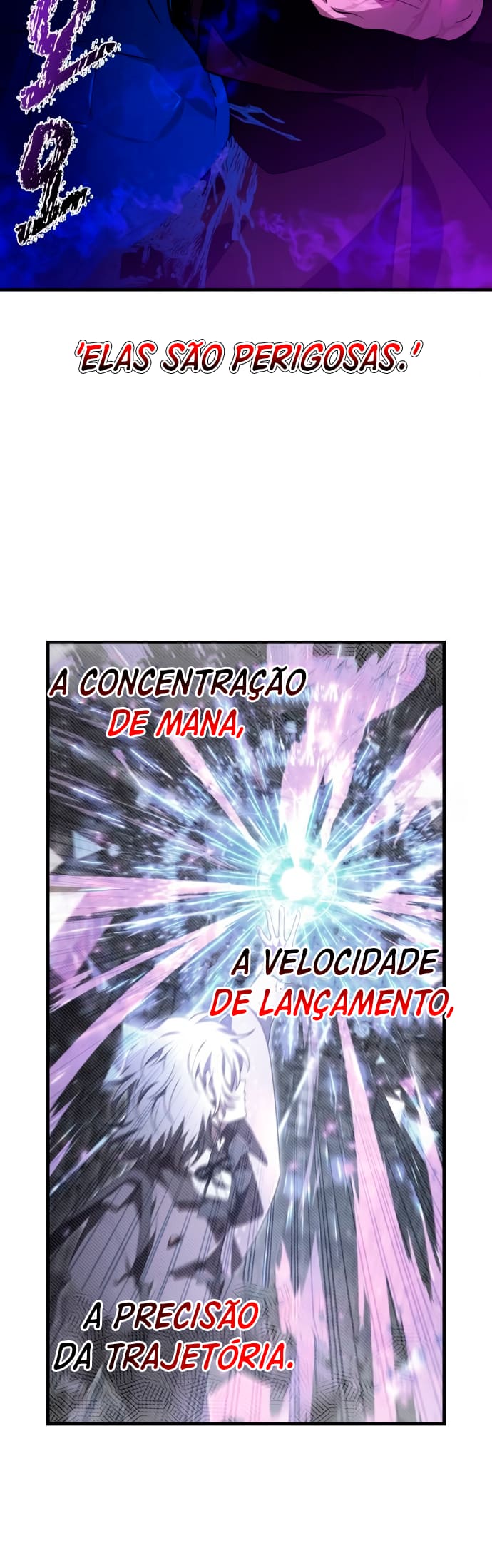 Página 43 - Me Leia Por Favor Cap. 22