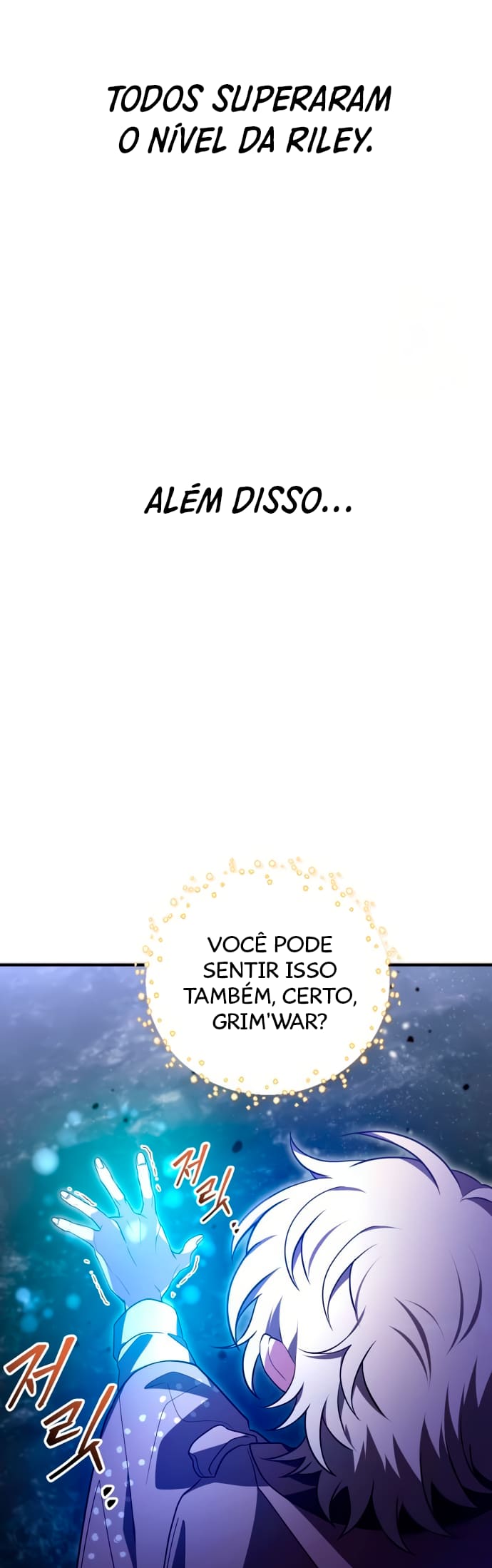 Página 44 - Me Leia Por Favor Cap. 22