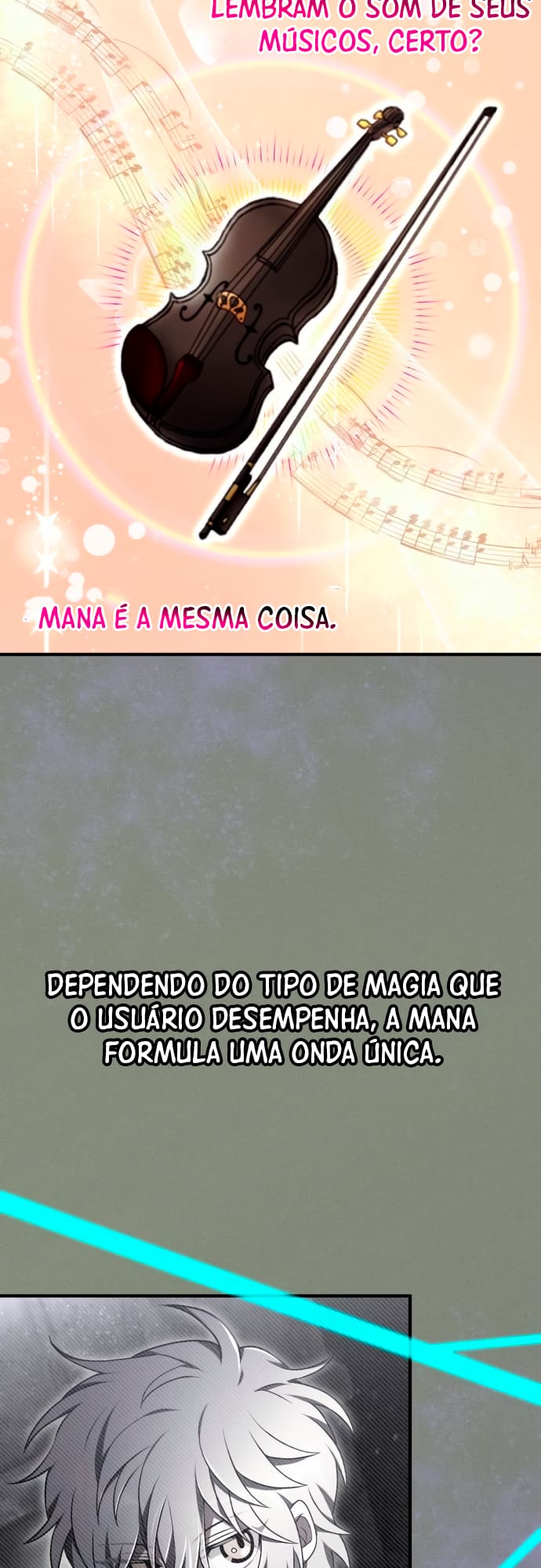 Página 50 - Me Leia Por Favor Cap. 22