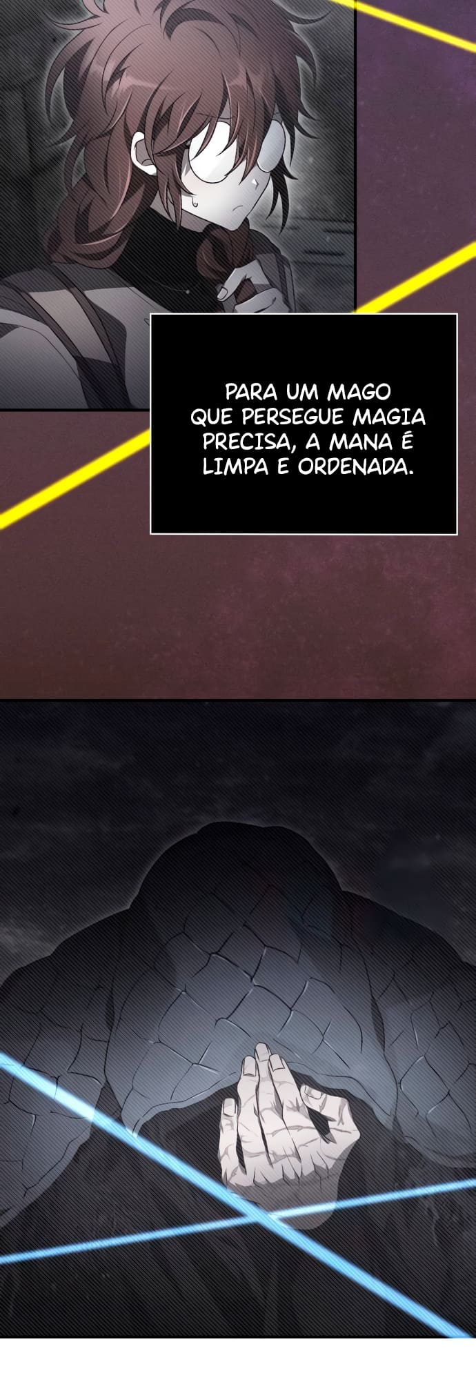 Página 52 - Me Leia Por Favor Cap. 22